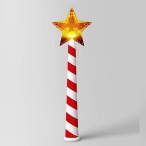 Magic Wand Christmas Tree Light Lighting Controller Wondershop Target Wireless